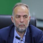 Тома Белев за случая „Петрохан“: Неработещите власти пускат димки, за да прикрият своето неможене! Призова за международни следователи