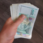 Пълен обрат с пенсuuте от последните часове – касае всички пенсионери