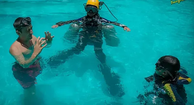 Потресаващо! Проговори Валери, момчето, живяло с Калушев, той е…