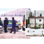 Разкриха последните думи на мъжете от Петрохан