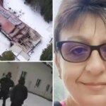 Психиатър с разкрития за хижата на смъртта в Петрохан: С очите си видях този…