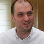 Стефан Гамизов: Случаят Петрохан е екзекуция за прикриване на…