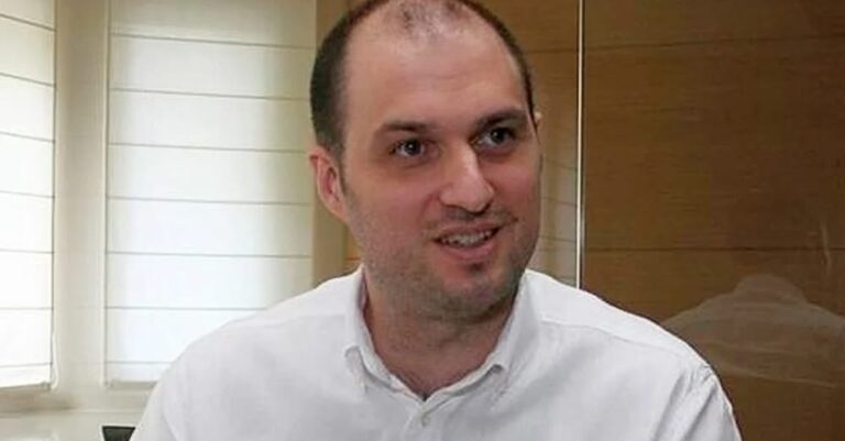 Стефан Гамизов: Случаят Петрохан е екзекуция за прикриване на… Стефан Гамизов: Случаят Петрохан е екзекуция за прикриване на…