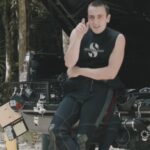 В една от стаите на хижа „Петрохан“намериха потресаващи неща за Калушев, там имало…