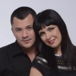 Жени Калканджиева проговори за Тачо, каза цялата истина за отношенията им