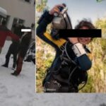 Бащата на Николай Златков заминал за Мексико да търси сина си. Заварил смайваща гледка