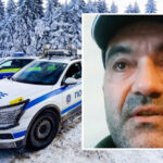 Явна манипулация на най-високо държавно ниво