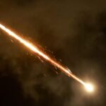 Турция: Не сме били цел на ракетата от Иран, вероятно е била за…