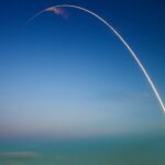 Извънредно! Иран изстреля ракети към Турция. Анкара със светкавичен отговор