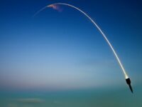 Извънредно! Иран изстреля ракети към Турция. Анкара със светкавичен отговор