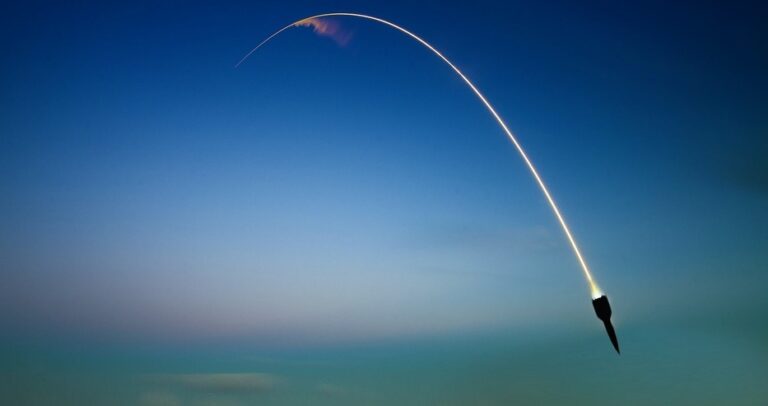 Извънредно! Иран изстреля ракети към Турция. Анкара със светкавичен отговор Извънредно! Иран изстреля ракети към Турция. Анкара със светкавичен отговор