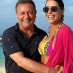 Димитър Рачков получи най големия ритник в живота си, не е на себе си