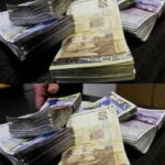 Изненада за пенсионерите: Какво решиха за великденските добавки…