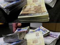 Изненада за пенсионерите: Какво решиха за великденските добавки…