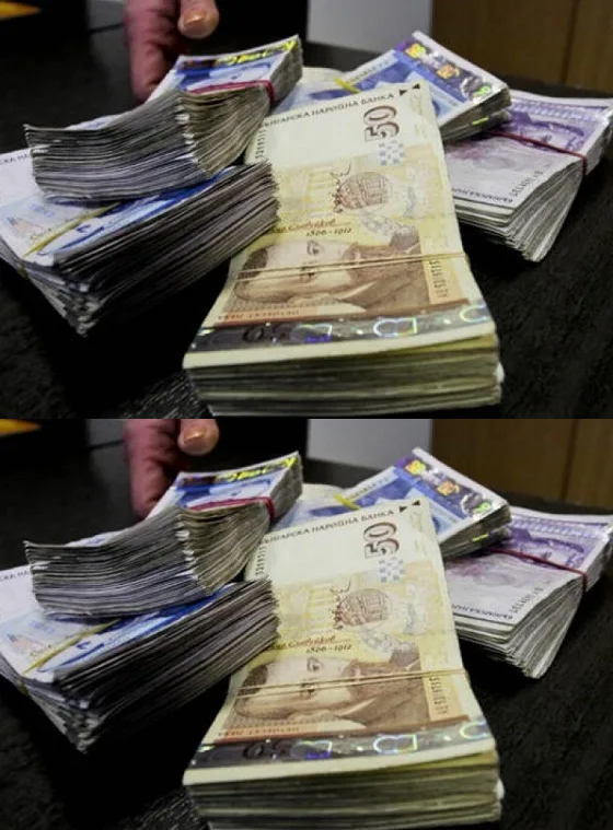 Изненада за пенсионерите: Какво решиха за великденските добавки…