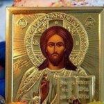 Великден 2026: Кога се пада и колко дни ще почиваме