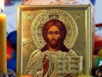 Великден 2026: Кога се пада и колко дни ще почиваме