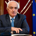 Министърът на отбраната свиква СПЕШНО заседание – застрашена е националната сигурност!