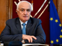 Министърът на отбраната свиква СПЕШНО заседание – застрашена е националната сигурност!