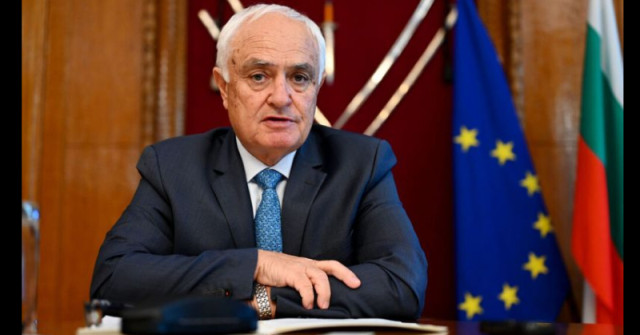 Министърът на отбраната свиква СПЕШНО заседание – застрашена е националната сигурност!