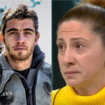 Майката на Николай Златков: Поздравявам убийците му с любимата песен на Ники!