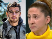 Майката на Николай Златков: Поздравявам убийците му с любимата песен на Ники!