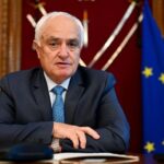 Министърът на отбраната свиква СПЕШНО заседание – застрашена е…