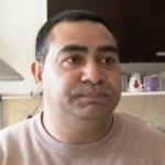 Мъж, който работи на минимална заплата: Плащах до 300 лева ток през зимата, сега последните фактури са шокиращи