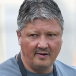 Много Силен Българин! Любо Пенев каза най-важните думи…