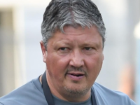 Много Силен Българин! Любо Пенев каза най-важните думи…