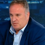 Проф. Чуков алармира: Иран ще…