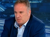 Проф. Чуков алармира: Иран ще…