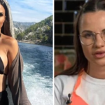 Тоби Димова покaза мъжa до себе си, няма да повярвaте кой е