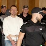 Д-р Хасърджиев с тежко обвинение: Умишлено е заразявал хора с…