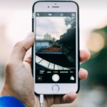 Внимание абонати на „Виваком“ – важно съобщение!