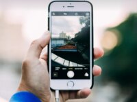 Внимание абонати на „Виваком“ – важно съобщение!