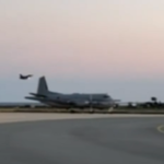 Извънредно! Гърция се включва във войната