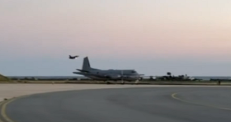 Извънредно! Гърция се включва във войната