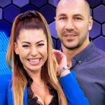 Явор Зайн разкри защо заряза Виктория Кузманова и се изсмя на Рачков заради…