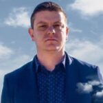 Извънредно! Наш феномен – Божидар Караджов с много лоша прогноза за България