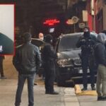 Извънредно! С 97 изстрела: Убиха мафиота Шунката във…