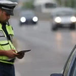 КАТ спира колата от движение, ако в багажника нямате…