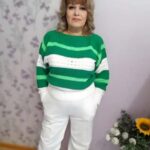 Казвам се Лилиан Картър, на 59 години съм. Преди шест години отново се омъжих — за Итън Рос. Тогава той беше едва на двадесет и осем. Разликата във възрастта ми изглеждаше почти неудобна дори за самата мен, но се опитвах да не се вглеждам в цифрите, а да слушам сърцето си.