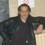 Лоши новини за бащата на Мануела Горсова, откриха…