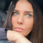 Мария Силвестър напусна Бригада нов дом, но…