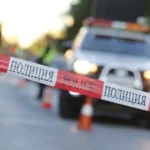 Черен вторник! Тежкият удар край Симитли взе втора жертва