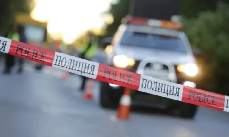 Черен вторник! Тежкият удар край Симитли взе втора жертва