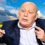 Полският Нострадамус смрази с прогноза България, иде…