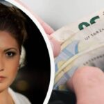 Пророчицата от Варна: Румен Радев ще ни управлява до…