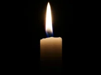Жена почина на плажа в Лозенец, съпруга е на известeн